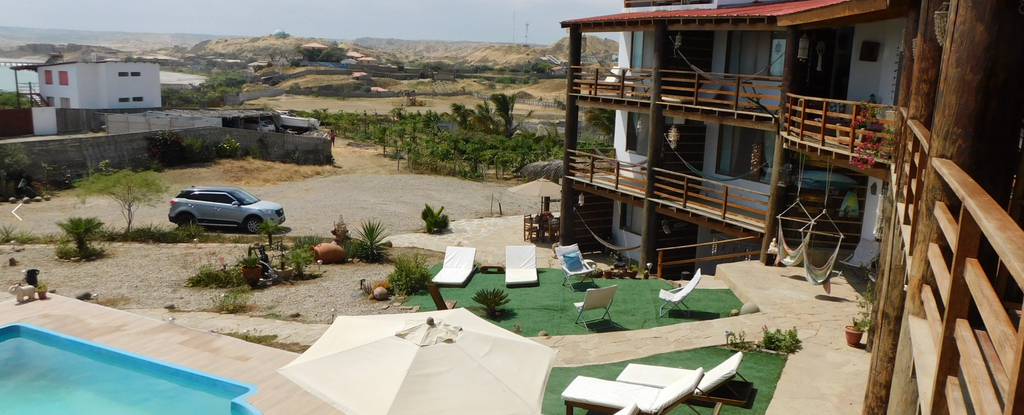 Peru